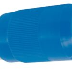 Osculati 14.326.00 Spina 50 A 220 V prese spine e cavi banchina osculati