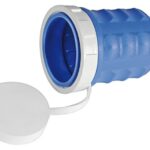 Osculati 14.327.00 Cappuccio Per Spina 50 A 220 V prese spine e cavi banchina osculati