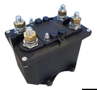 Osculati 14.384.34 Staccabatteria Automatico Bipolare 24V staccabatterie