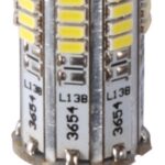 Osculati 14.441.15 Lampadina Led lampadine a led