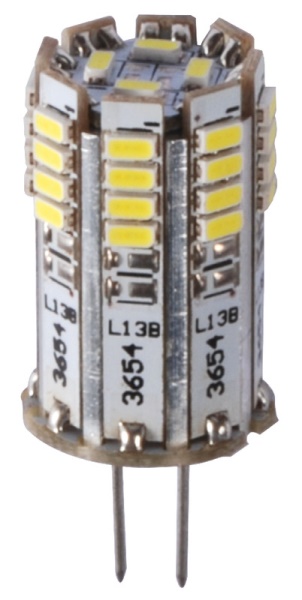 Osculati 14.441.15 Lampadina Led lampadine a led