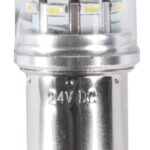 Osculati 14.443.15 Lampadina Led  12/24 V 1.2 W lampadine a led