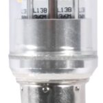 Osculati 14.443.20 Lampadina Led 12/24 V 23 W lampadine a led