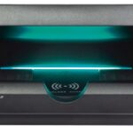 ROKK Wireless Cove LED 15 W - 14.515.28 Osculati