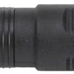Osculati 14.517.02 Spina Con Led spine prese accendisigaro ed accessori