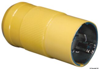 Osculati 14.587.02 Spina 50A 125 250V Con Bloccaggio serie 47112