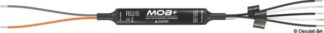 Osculati 14.968.03 Cablaggio Multimotore Mob+ stacco automatico mob wireless fell marine