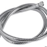 Osculati 15.199.01 Tubo Doccia Inox 4 M docce e box docce