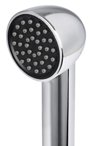 Osculati 15.275.21 Box Doccia Nuvola Con Doccia Keji-Tubo Nylon 2,5M docce e box docce