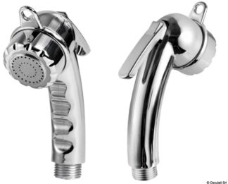 Osculati 15.238.03 Doccetta Desy docce e box docce