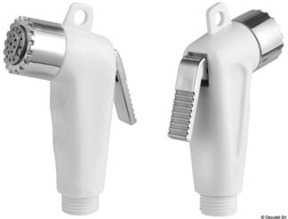 Osculati 15.248.02 Testa Doccia Di Ricambio Boris docce e box docce