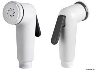 Osculati 15.256.02 Testa Doccia A Levetta docce e box docce