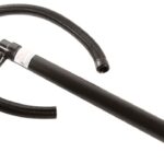 Osculati 15.264.35 Pompa Di Sentina Whale In Plastica 380 Mm pompa a mano whale