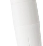Osculati 15.290.23 Doccia Integrata Whale Twist Mk2 Bianca 190X57 Mm doccia integrata whale twist mk2