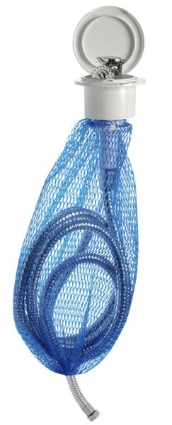 Osculati 15.290.55 Sacca Per Alloggiamento Tubo Doccia docce e box docce