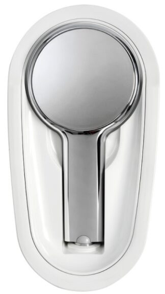 Osculati 15.480.00 Box Doccia Ad Incasso Adriana docce e box docce