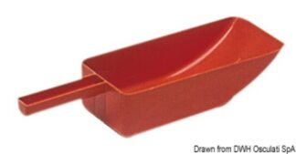 Osculati 15.801.02 Sassola Eltex Grande sassole