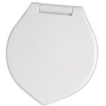 Osculati 15.900.18 Solo Coperchio Classic Neutro docce e box docce