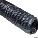 Osculati 16.104.46 Tubo Flessibile 150 Mm aspiratori e blower