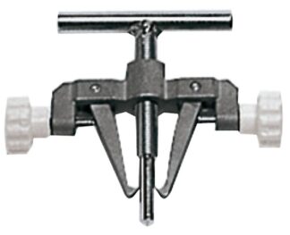 Osculati 16.191.01 Estrattore Inox Giranti Piccolo giranti per pompe motori entrobordo