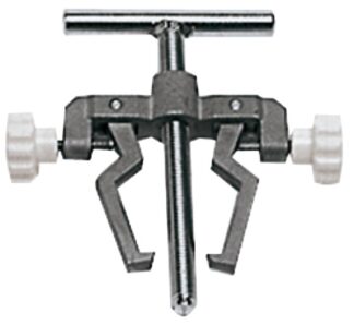 Osculati 16.191.02 Estrattore Inox Giranti Grande giranti per pompe motori entrobordo