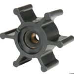 Osculati 16.193.73 Girante Per Pompa Jabsco giranti per pompe motori entrobordo