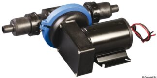 Osculati 16.293.24 Pompa Per Acque Grigie 22 Lpm 24V pompa acque grigie ocean technologies