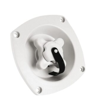 Osculati 16.441.22 Presa Acqua Banchina E Regolatore Di Pressione presa per acqua dalla banchina e regolatore di pressione