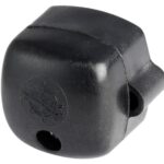 Osculati 16.540.04 Pressostato Ricambio Per 16.510.12 autoclavi europump
