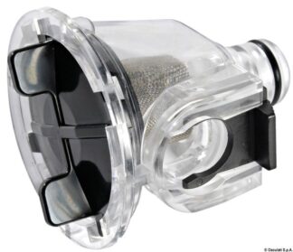 Osculati 16.544.10 Filtro Per Autoclave Aquatec autoclavi europump