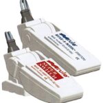 Osculati 16.601.20 Automatismo Pompe Rule 37Fa interruttori per pompe di sentina