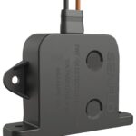 Osculati 16.610.01 Interruttore Elettronico Automatico Per Pompe Di Sentina interruttore elettronico automatico per pompe di sentina