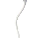 Osculati 17.030.04 Miscelatore Whale Elegance Estraibile rubinetti e docce