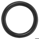 Osculati 17.114.17 O Ring Ricambio Speedfit 15 Mm sistema di raccordi rapidi a tenuta stagna per impianti idrici speedfit di john guest