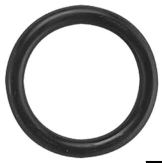 Osculati 17.114.17 O Ring Ricambio Speedfit 15 Mm sistema di raccordi rapidi a tenuta stagna per impianti idrici speedfit di john guest