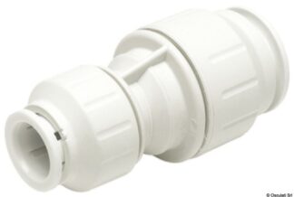 Osculati 17.116.29 Riduzione 22/15 Mm Speedfit Maschio/Femmina sistema di raccordi rapidi a tenuta stagna per impianti idrici speedfit di john guest