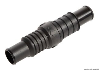 Osculati 17.121.90 Valvola Non Ritorno 20 Mm valvole di non ritorno