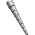 Osculati 17.175.38 Portagomma Universale Ø Da 13 A 38 Mm succhiarole ed accessori per tubazioni di scarico