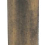 Osculati 17.276.08 Barilotto 1/2" X 60 Mm raccorderia scarichi a mare e valvole in ottone