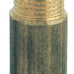 Prolunga ot.mas/fem 1"x20 - 17.278.28 Osculati