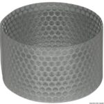 Osculati 17.497.03 Filtro Aria Yanmar 3Jh-4J filtri olio aria gasolio per motori