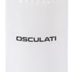 Osculati 17.501.09 Filtro Olio Volvo 4785974 filtri olio aria gasolio per motori