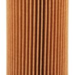 Osculati 17.501.20 Filtro Olio Volvo 8692305 filtri olio aria gasolio per motori