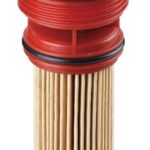 Osculati 17.504.11 Filtro filtri olio aria gasolio per motori