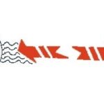 Osculati 17.511.04 Valvola Non Ritorno 1" 1/2 raccorderia scarichi a mare e valvole in ottone