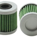Osculati 17.553.04 Filtro Carburante Honda 16911-Zy3-010 filtri carburanti honda