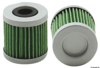 Osculati 17.553.04 Filtro Carburante Honda 16911-Zy3-010 filtri carburanti honda