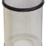 Cestello in inox 316 per filtro Ionio G 1" 1/4 - 17.646.01 Osculati