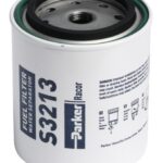 Osculati 17.675.20 Cartuccia Filtro 10 Micron Racor S3213 filtri racor