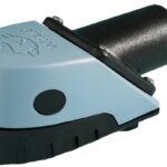 Osculati 17.710.19 Succhiarola Whale Orientabile succhiarole ed accessori per tubazioni di scarico